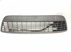 Ön tampon panjuru-mondeo mk4  2007-2011