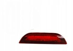 Ford Courier (2014-2023) Bagaj Kapak Tepe Lambası ithal 1907346