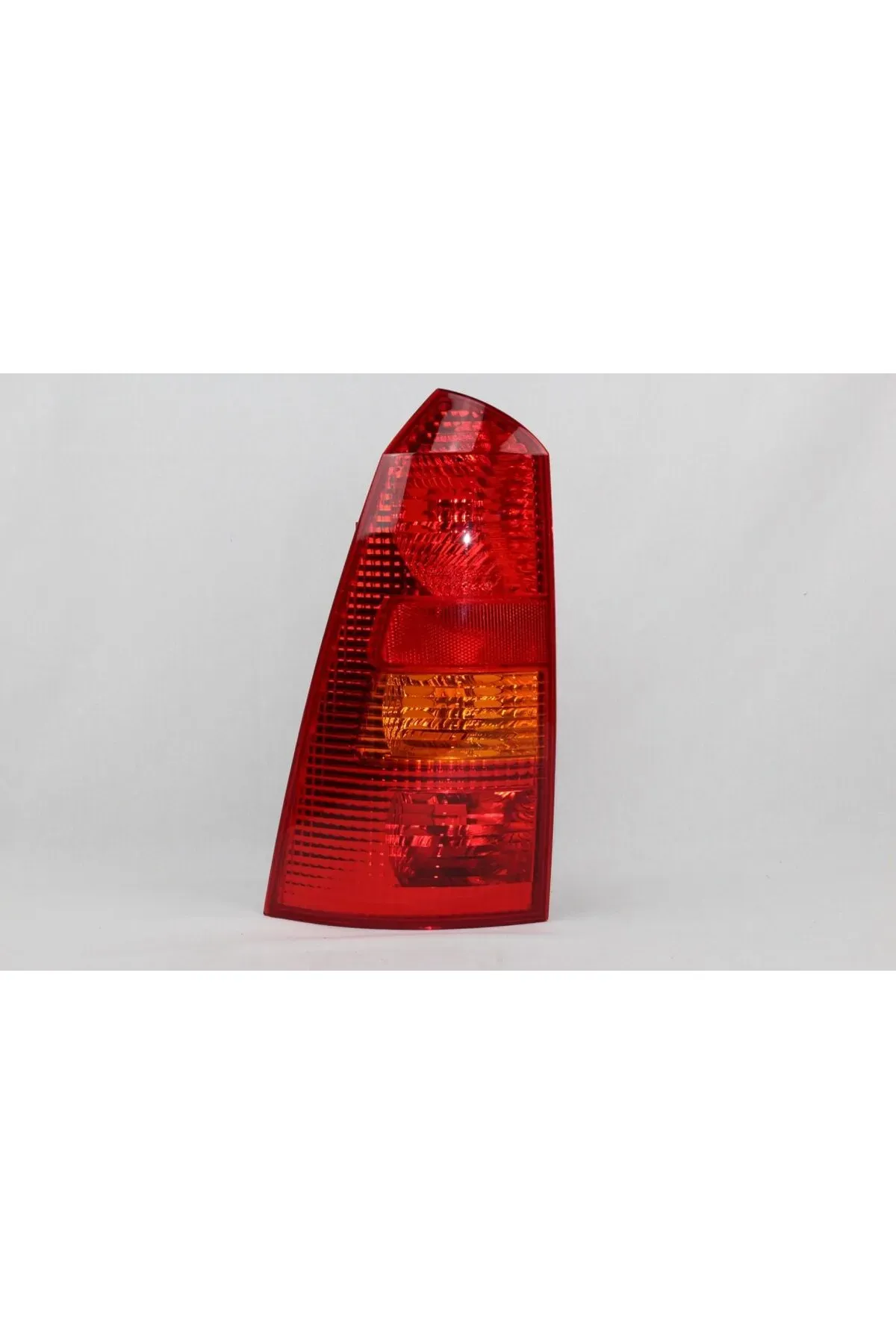 Ford Focus 1 Sw Sol Stop 1998-2005 (HELLA)