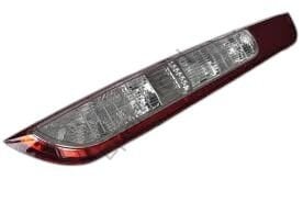 Arka far stop lambası sag-focus  2. 2,5  hatchback  2007-2012 letsiz
