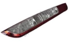 Arka far stop lambası sag-focus  2. 2,5  hatchback  2007-2012 letsiz