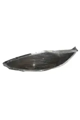 Ford Fiesta 2008-2013 Sol Far Camı (İthal)