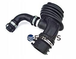 Hava filtre hortumu-focus 2008>