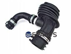 Ford Focus Hava Filtre Hortumu 2008-