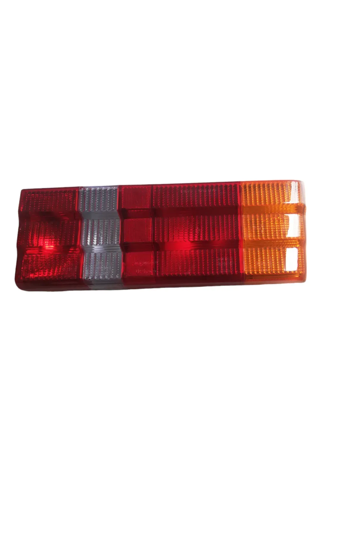 Ford Escort 81-86 Sağ Stop Lambası(FOMOCO)