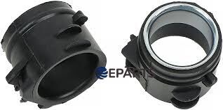 Hava Filtre  uç Hortumu - Focus 2008>1.6 tdci