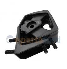 Ford Escort (1991-1995) 1.6 CVH Motor Takozu - 92AB 6038 DA