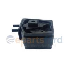 Ford Escort (1991-1995) 1.6 CVH Motor Takozu - 92AB 6038 DA