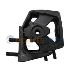 Ford Escort (1991-1995) 1.6 CVH Motor Takozu - 92AB 6038 DA