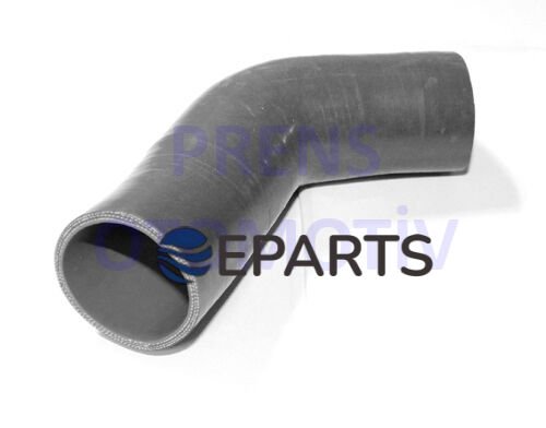 Ford Fiesta Hava Filtre Hortumu 1.4 TDCI 2002-