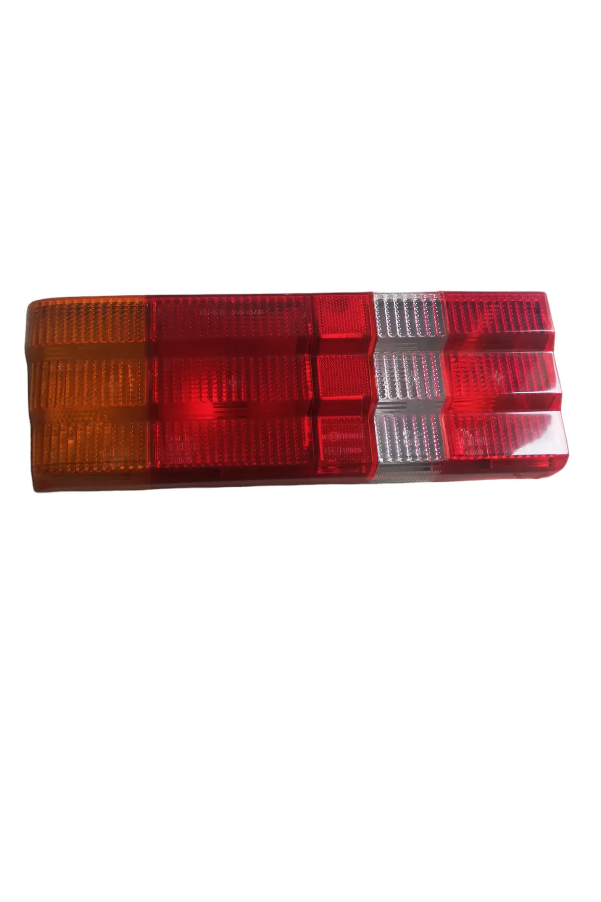 Ford Escort 81-86 Sol Stop Lambası(FOMOCO)