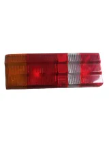Ford Escort 81-86 Sol Stop Lambası(FOMOCO)