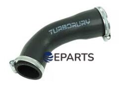 Ford Fiesta Hava Filtre Hortumu 2002-