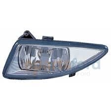 Ford Fiesta (1999-2002) Ön Sis Farı Sol - YS61 15201 AE