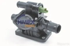 Termostat Gövdesi Fıesta 02- 1.4 Tdcı