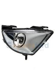 Ford Fiesta (2002-2005) Ön Sis Farı Sağ - 2S61 15K201 AB