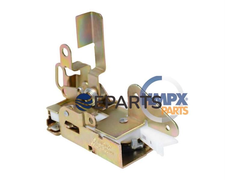 Arka kapı kilidi -transit maksi  92>00