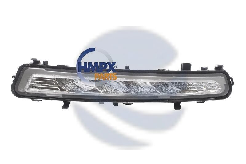 Ford mondeo 2011-2014-gündüz farı sag