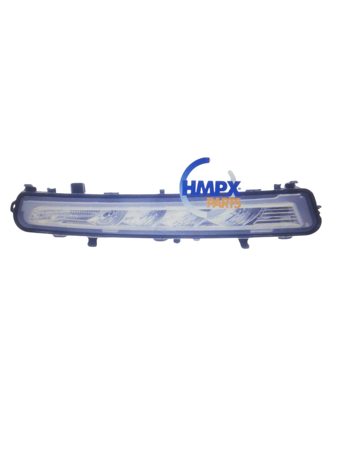 Ford mondeo 2011-2014| gundüz farı sag