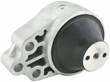 Motor Takozu Fıesta 02- Bm