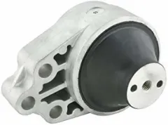 Motor Takozu Fıesta 02- Bm