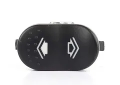 Cam Açma Düğmesi Tekli | Ford Focus 1998-05