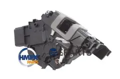 Kapı Kilidi Arka Sol- Focus 2005-2011