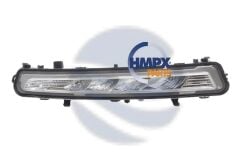 Ford mondeo 2011-2014-gundüz farı sol