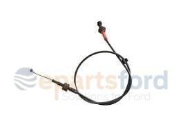 Ford Fiesta (1996-2002) Gaz Teli - 96FG 9C799 JF