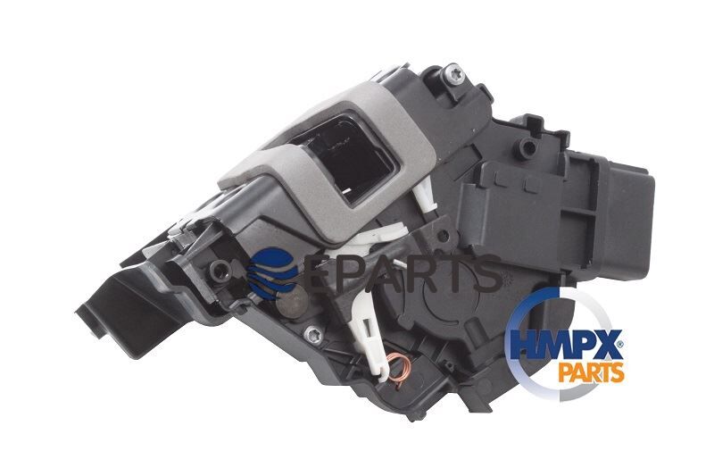 Ön Sag Kapı Kilidi -Focus 2 2005-2011