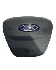 Ford Courier (2023-) Sürücü Hava Yastığı Airbag Orijinal R2X6A042B85AC319WN