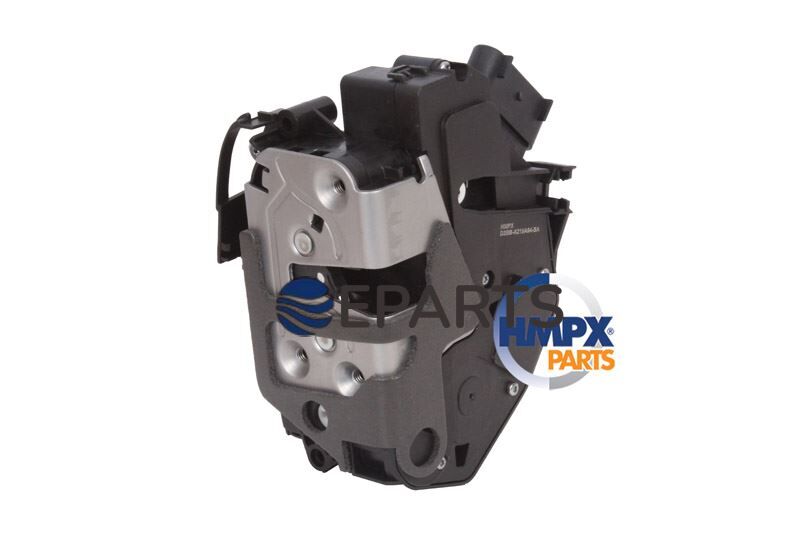 Kapı kilidi ön sag-focus 11>mondeo 14>courier 14>kuga 13>