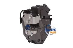 Kapı kilidi ön sag-focus 11>mondeo 14>courier 14>kuga 13>