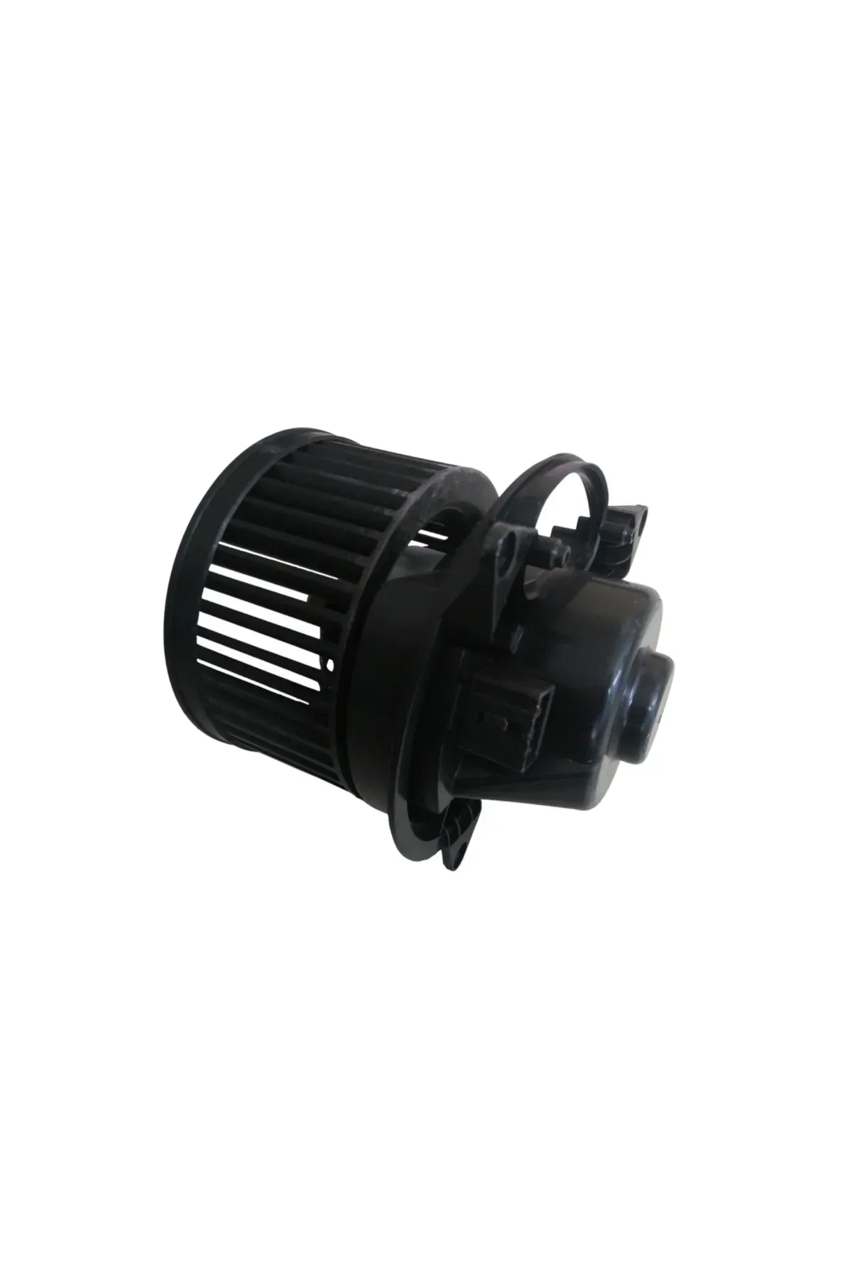 FORD MONDEO MK2 1997- 2001KALORİFER MOTORU (KALE)