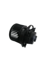 FORD MONDEO MK2 1997- 2001KALORİFER MOTORU (KALE)