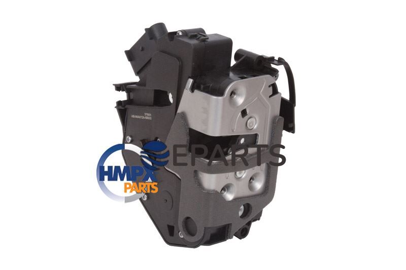 Kapı kilidi ön sol-focus 11>mondeo 14>courier 14>kuga 13>(Kopya)