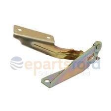 Ford Focus Mk1 (1998-2005) Kaput Menteşesi Sağ - 4S41 16800 AA