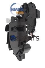 Ön kapı kilidi sag-mondeo-07-14