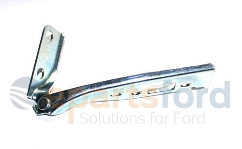 Ford Fiesta (2002-2008) Kaput Menteşesi Sol - 2S61 16801 AE