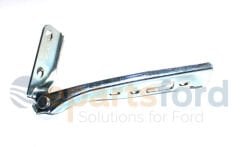 Ford Fiesta (2002-2008) Kaput Menteşesi Sol - 2S61 16801 AE