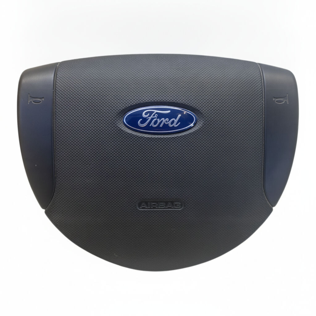 Ford Mondeo MK3 Sürücü Hava Yastığı Airbag Orijinal 3S71F042B85CAYYE5