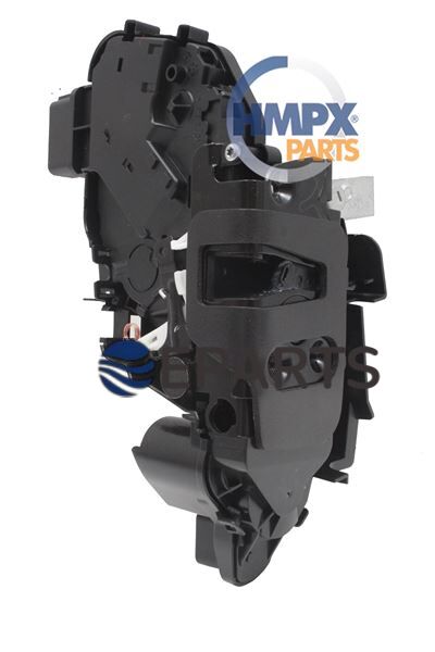 Ön kapı kilidi sol-mondeo-07-14