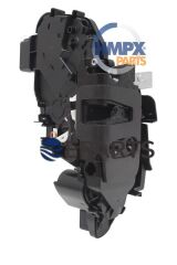 Ön kapı kilidi sol-mondeo-07-14