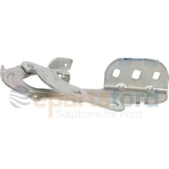 Ford Courier (2014-2024) Kaput Menteşesi Sol - ET76 16801 AB