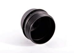 Yağ Filtre Kapağı Fıesta / Focus 02- 1.4 / 1.6 Tdcı
