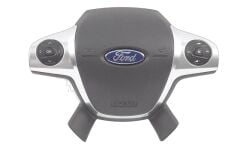 Ford Focus / C-MAX Sürücü Hava Yastığı Airbag Orijinal AM51R042B85BF3ZHE