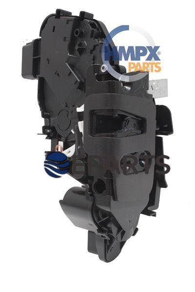 Arka kapı kilidi sol-mondeo-07-14