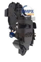 Arka kapı kilidi sol-mondeo-07-14