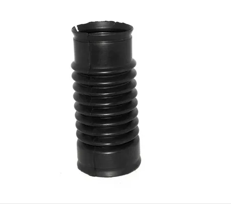 Hava Filitre Hortumu Fıesta 09- 1.4 Zetec