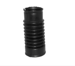 Hava Filitre Hortumu Fıesta 09- 1.4 Zetec